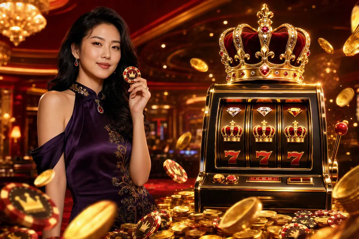 Câu chuyện 66big
