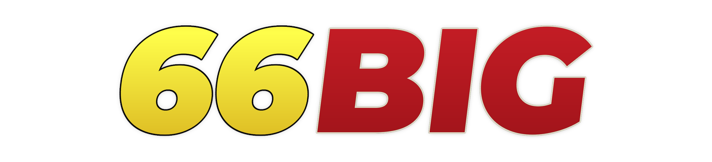 66big logo